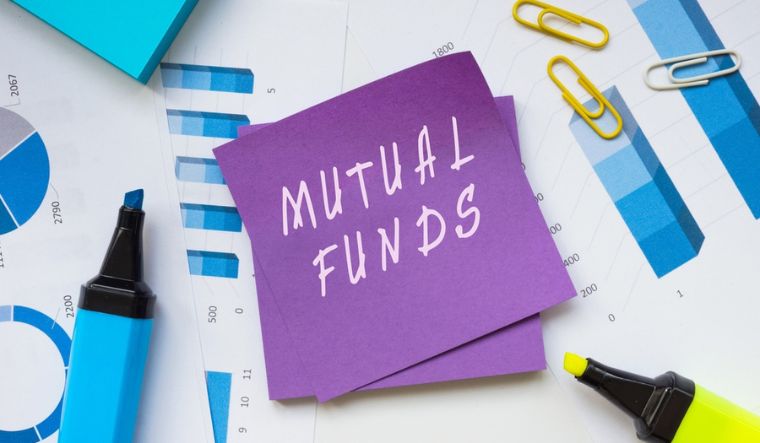 Mutual funds investments